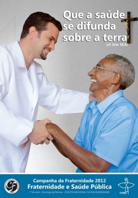cf2012 cartaz1