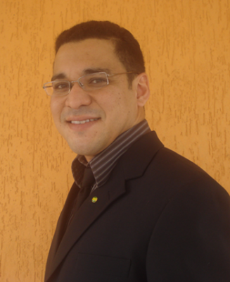 Lucas Rodrigues