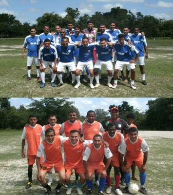times 3