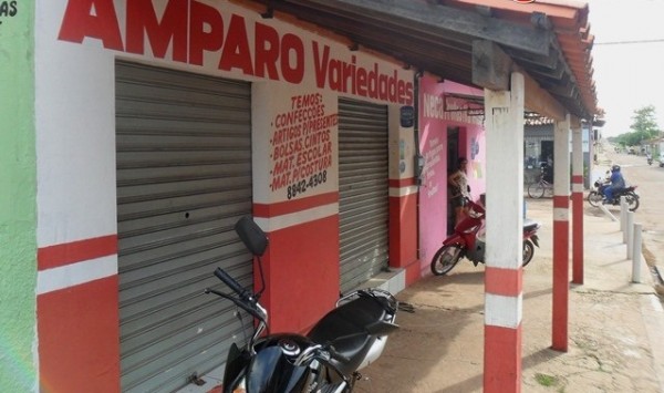 amparo variedades meio1