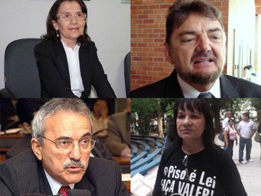 greve 2