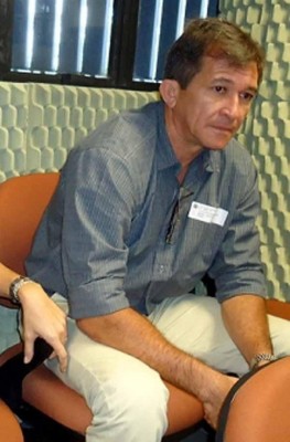 luiz eduardo dos santos pedrosa 11405012