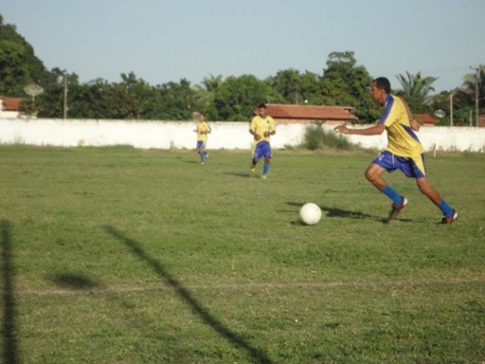 momento de jogo 1