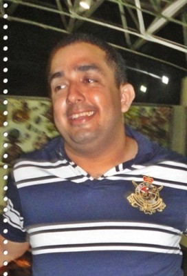 tiago pinto 31