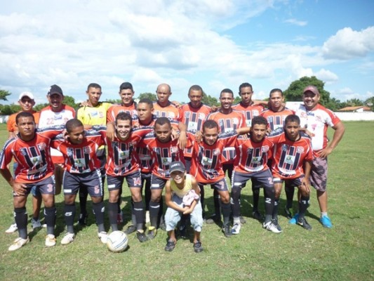 Tijuca ok