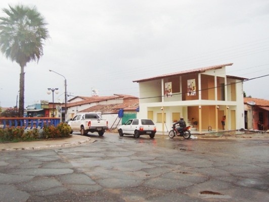 jrnovobardaeneida