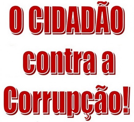 full corruptos 4 1