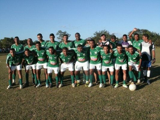 outro time 11