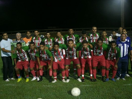 GEDC154311