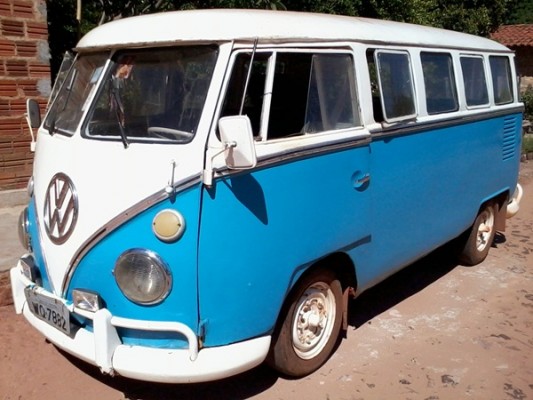 kombi 3