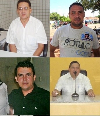 montagem 1