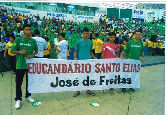 FOTO01