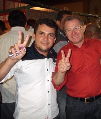 assis carvalho 1