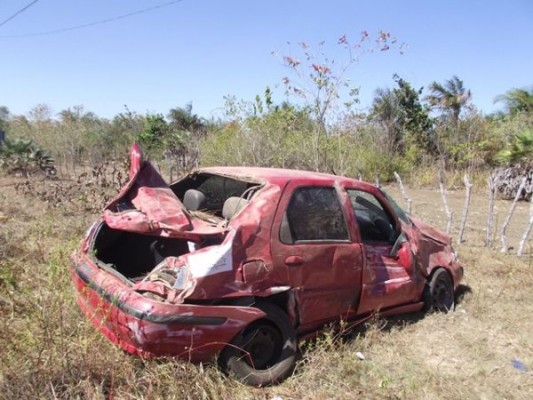 carro 2
