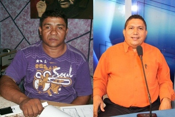 montagem
