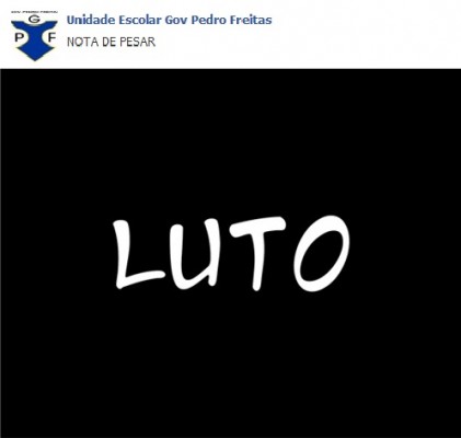 nota de pesar 2 vert