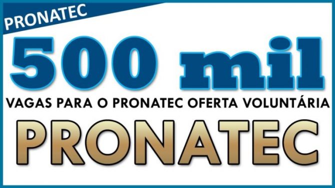 bannerpronatec