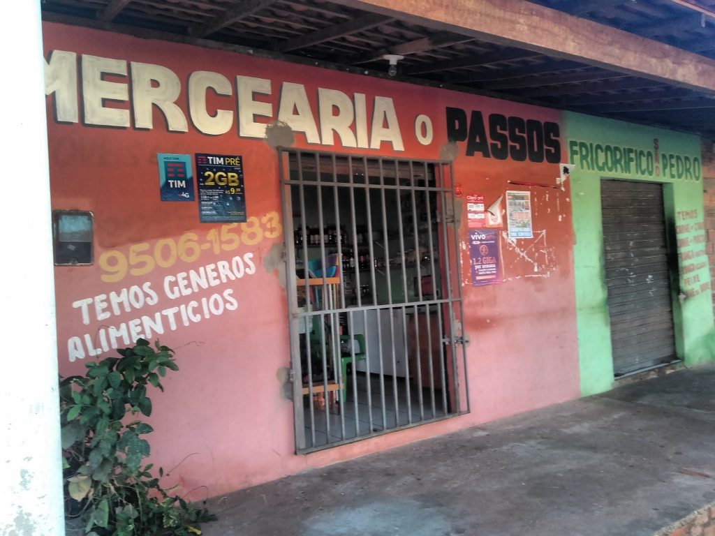 21 3 2018 mercearia o passos do paulo roberto na rua mestre rdo b de ftima jos de freitas assaltada hoje 16h30min