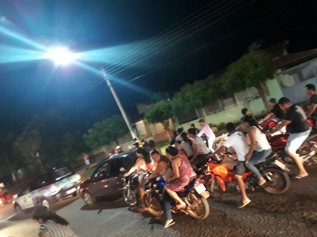 IMG 20180312 WA0201