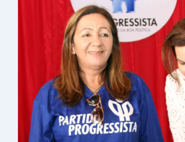 fatima pinto 2