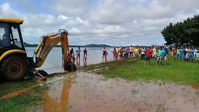 IMG 20180408 WA0124