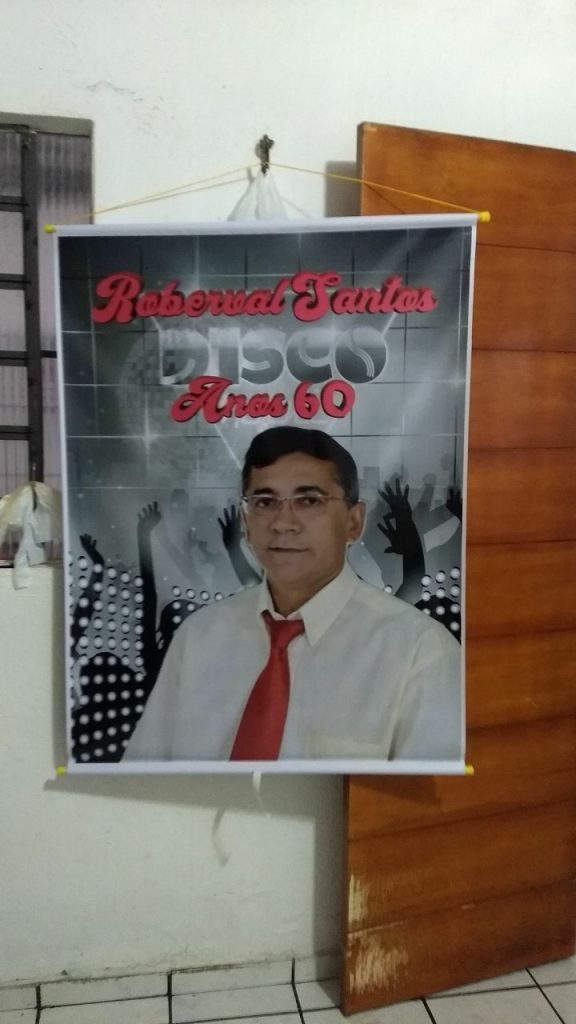 IMG 20180412 WA0154