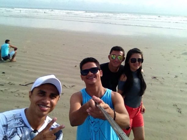 IMG 20180423 WA0184