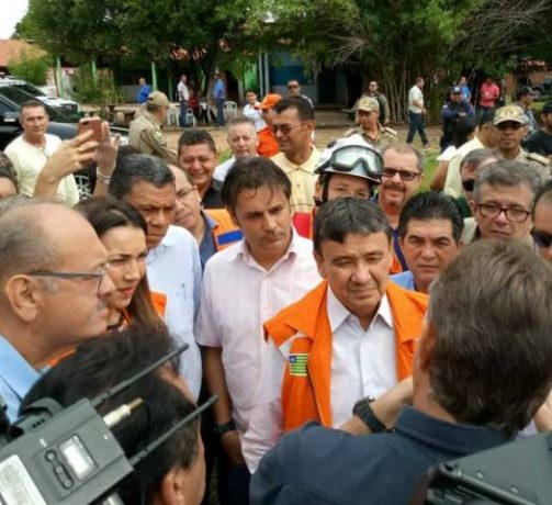 governador 1