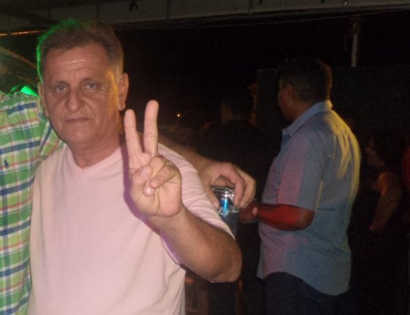 guachelo