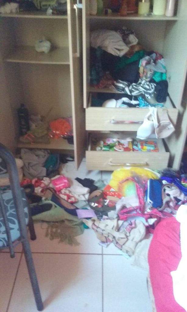 IMG 20180530 WA0361