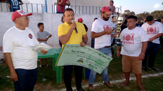 IMG 20220620 105740 1