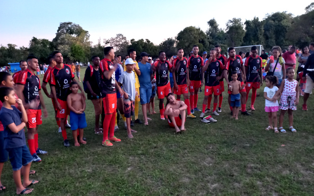 SITRICOM é campeão do torneio Raimundo Lira na Fazenda Boa Esperança em José de Freitas 37 IMG 20220620 112142
