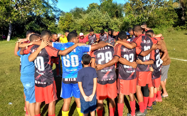 SITRICOM é campeão do torneio Raimundo Lira na Fazenda Boa Esperança em José de Freitas 9 IMG 20220620 112255 1