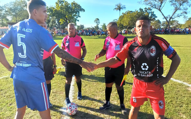 SITRICOM é campeão do torneio Raimundo Lira na Fazenda Boa Esperança em José de Freitas 8 IMG 20220620 112710