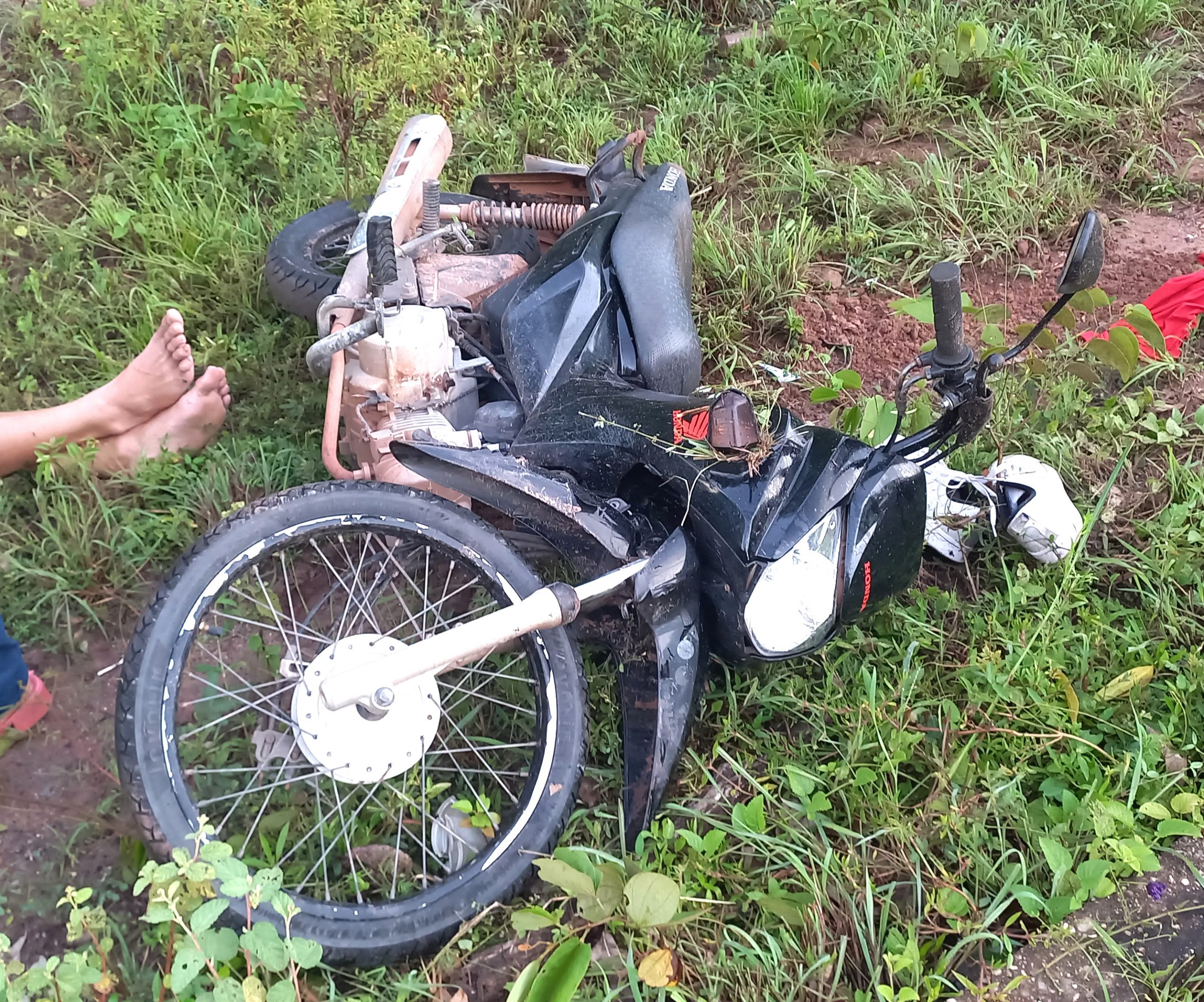 IMG 20230409 111715 scaled