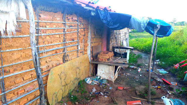 IMG 20230416 100256 1