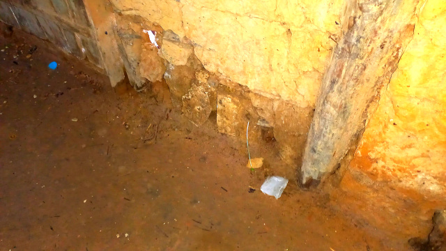 IMG 20230416 101157 1