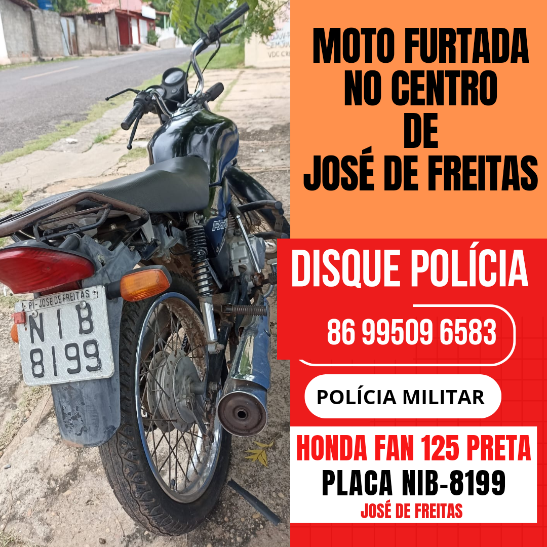 Post Para Instagram Denuncie Focos Do Mosquito da Dengue Minimalista Verme 20241107 222958 0000