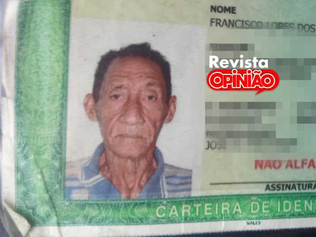 Idoso morre após passar mal na PI-113 em José de Freitas 2 image 18