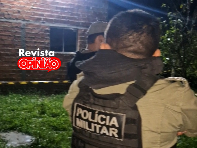 Homem é encontrado morto dentro de manilha em José de Freitas 3 image 8