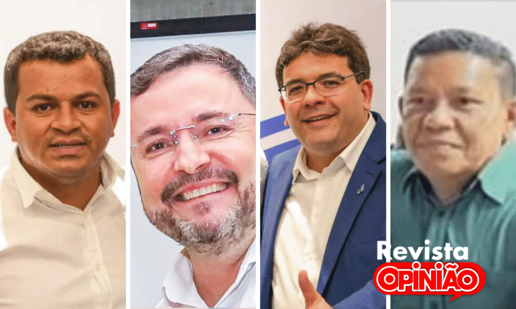 Confirmado: Antônio Barros na chapa de Jonas Santos com apoio total do PT e do Karnak 2 1000098067