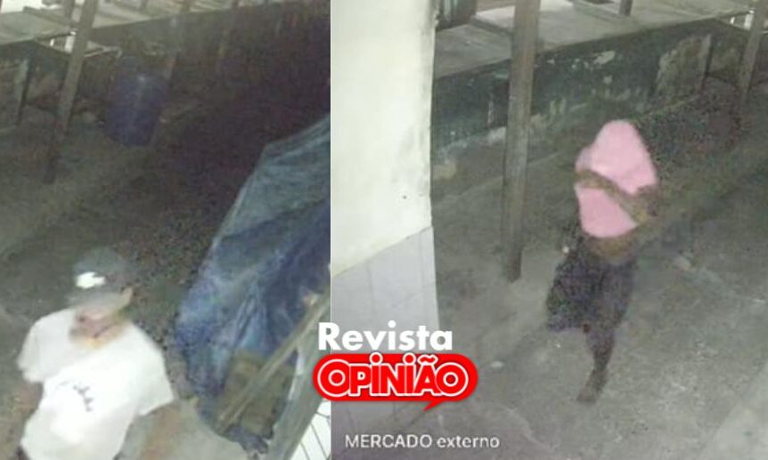 Mercado Público de José de Freitas é alvo de arrombamentos durante a madrugada 1 1000099601 edited