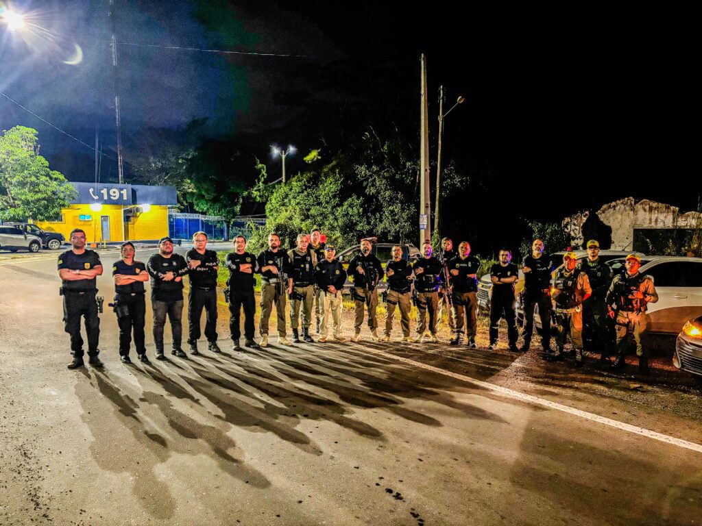 SSP deflagra Operação Porteira fechada na cidade de José de Freitas 5 309c08eb 07d3 45ce a0eb 42bd7dfd2140