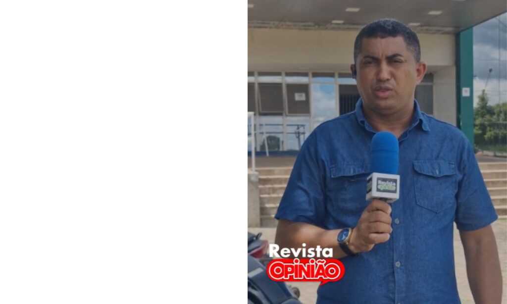 Tragédia em José de Freitas: Bebê morre engasgado com leite da própria mãe e gera comoção na família 3 CAPA MENSHEALTH 4