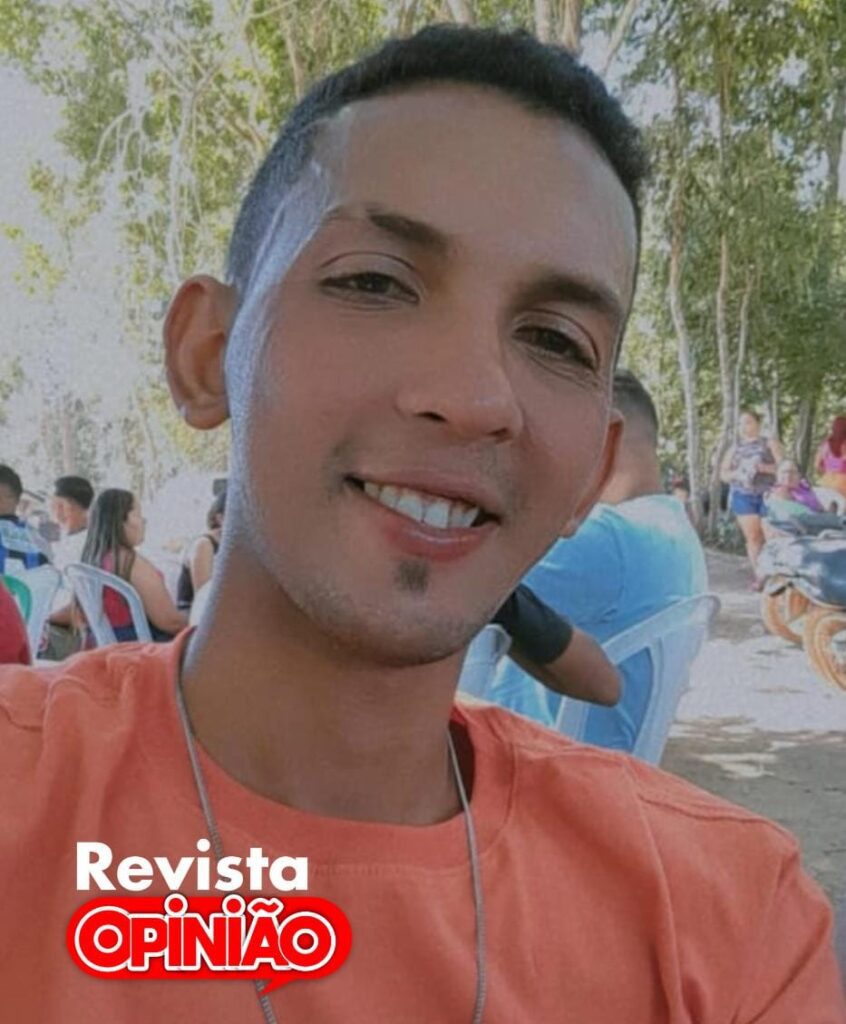 Jovem morre em acidente de moto próximo à localidade Folha Larga em José de Freitas 1 IMG 20250503 WA0094