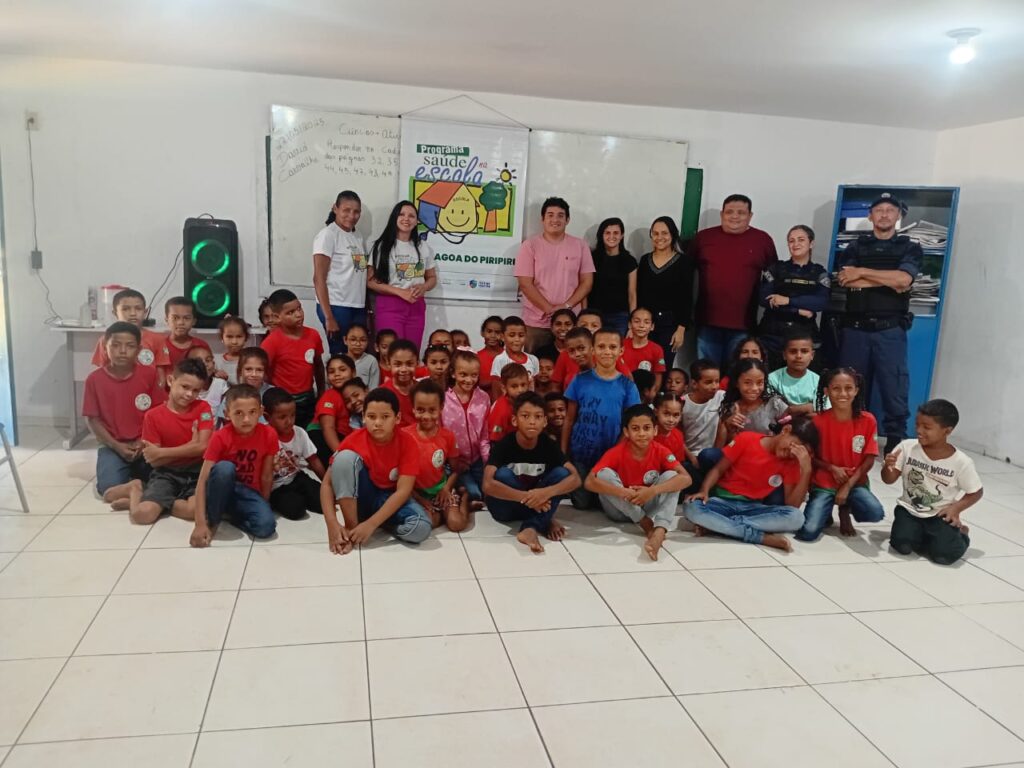 IMG 20250522 WA0119
