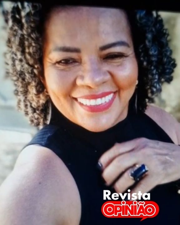 Mulher morre ao passar mal durante festa em José de Freitas 2 Mulher falece ao passar mal em festa 1