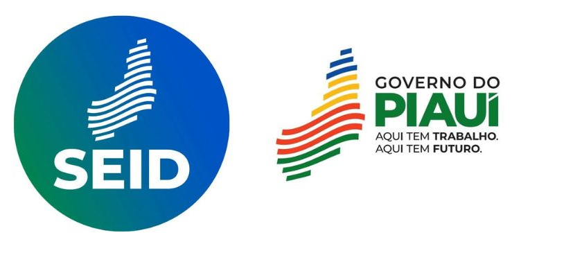 Governo do Estado e SEID apoiam em José de Freitas o projeto "Mãe Teacolho" para acolher mães e crianças com autismo 3 SEID GOV DO PIAUI
