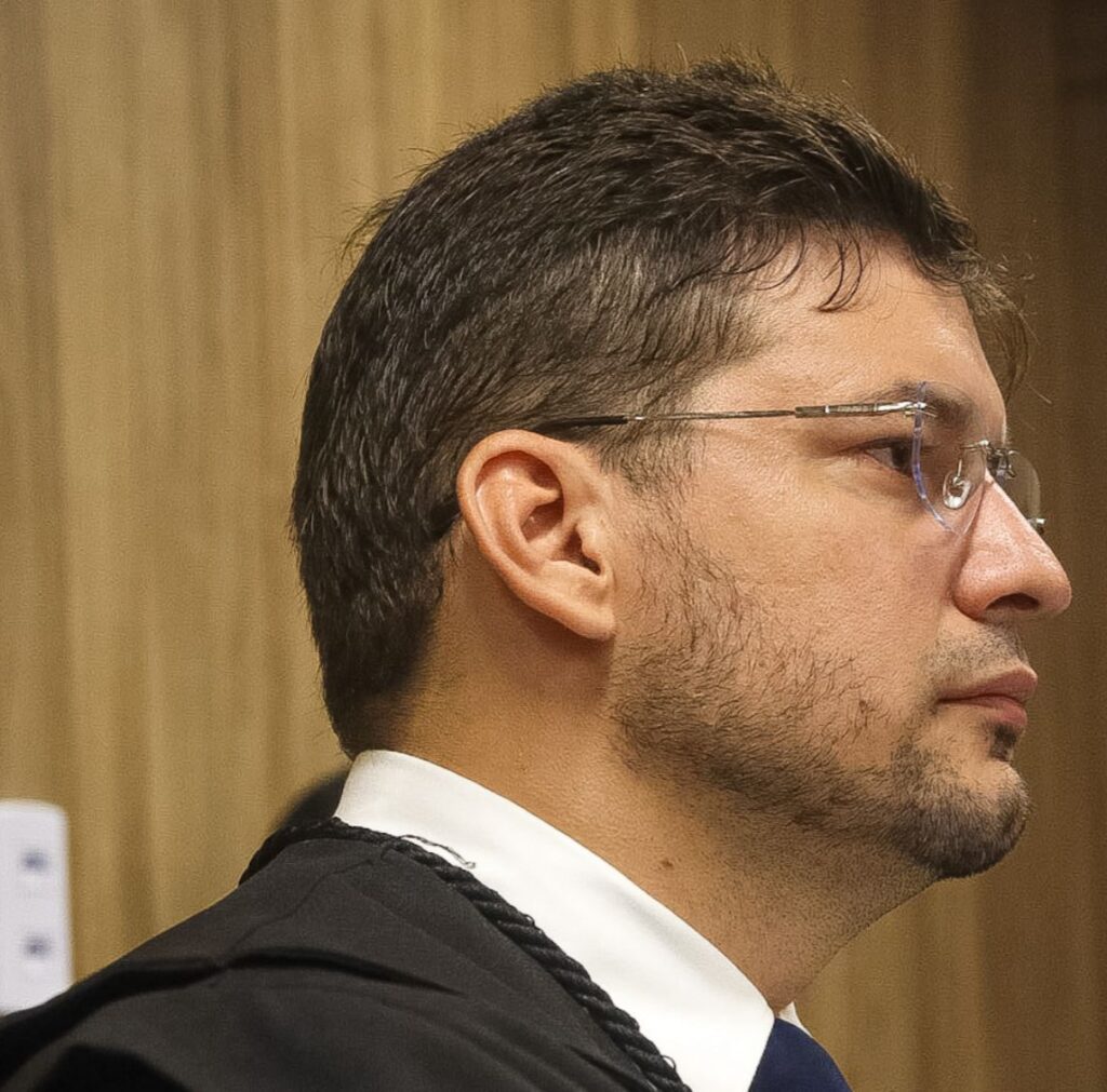 Justiça marca audiência de instrução em caso de acidente com morte em José de Freitas 3 WhatsApp Image 2025 05 21 at 08.49.33