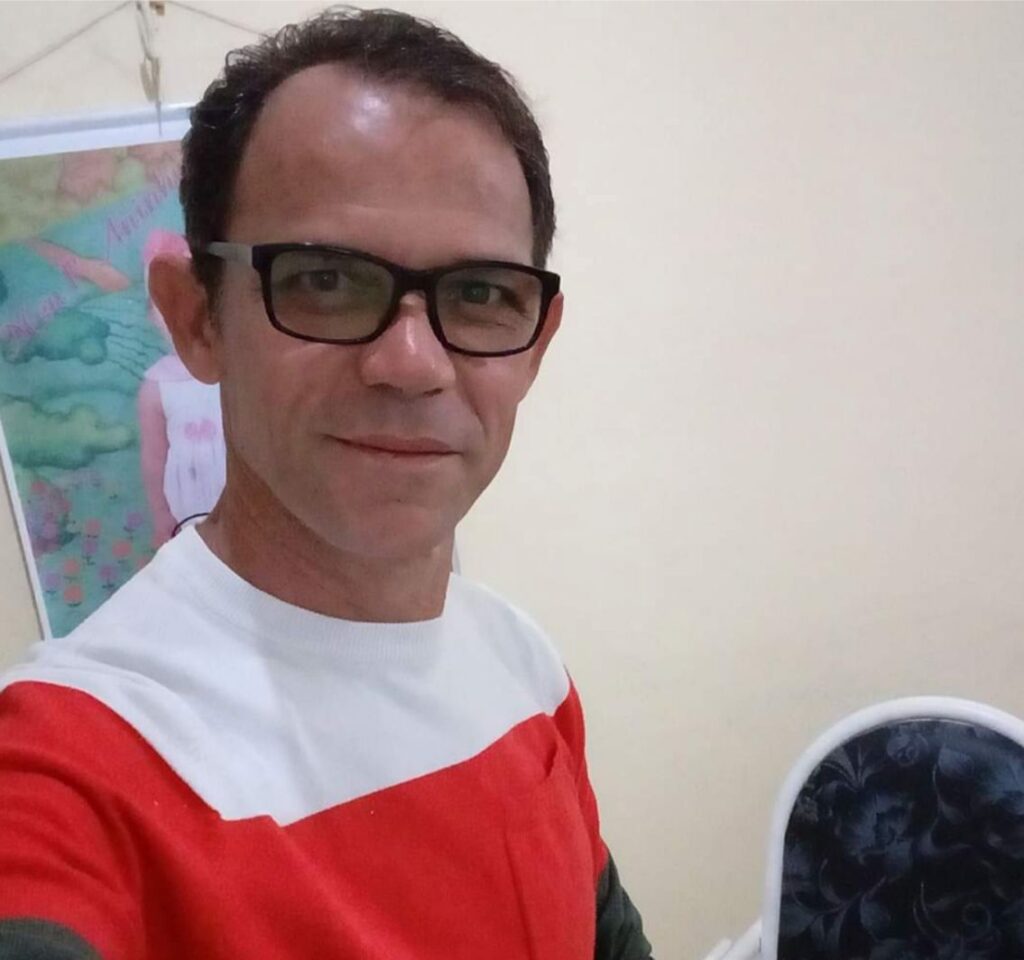 Justiça marca audiência de instrução em caso de acidente com morte em José de Freitas 1 WhatsApp Image 2025 05 21 at 08.50.32